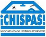 Chispas Reparación De Cristales en Hermosillo (Centro) - Horario de apertura