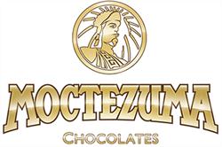 Chocolatera Moctezuma, S.a. de C.v en Uruapan (Eduardo Ruiz) - Horario de apertura