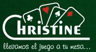Christine, S.A. de C.V en Ciudad de México (Arboledas Del Sur) - Horario de apertura