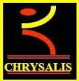 Chrysalis Corporativo en Torreón (Campestre La Rosita) - Horario de apertura