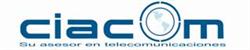Grupo Ciacom en Ciudad de México (Nueva Santa María) - Horario de apertura