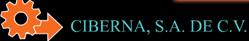 Ciberna, S.a. de C.v en Ciudad de México (El Rosedal) - Horario de apertura