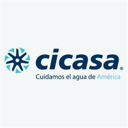 Cía. Industrial y Comercial del Agua, S.A. de C.V. CICASA en Ciudad de México (Industrial Vallejo) - Horario de apertura