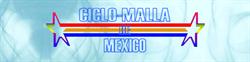 Ciclo Malla de México en Ciudad de México (Gustavo A. Madero) - Horario de apertura