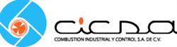 Combustión Industrial y Control, S.A. de C.V. Cicsa en Ciudad de México (Insurgentes San Borja) - Horario de apertura