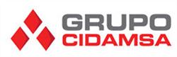 Comercial Cidamsa, S.a. de C.v. en Ciudad de México (Cuajimalpa) - Horario de apertura