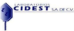 Laboratorios Cidest, S.a. de C.v en General Escobedo (Los Altos) - Horario de apertura