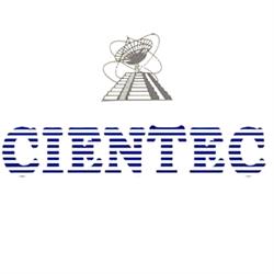 Cientec, S.a. de C.v en Guadalajara (Chapultepec Country) - Horario de apertura