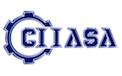Consorcio Industrial Interamericano, S.A. de C.V. Ciiasa en Ciudad de México (Vallejo) - Horario de apertura