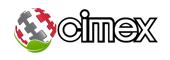 Compañía de Inspección Mexicana, S.A. de C.V. Cimex en Ciudad de México (Anzures) - Horario de apertura