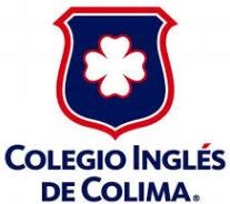 Colegio Ingles en Colima (Residencial Esmeralda Norte) - Horario de apertura