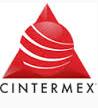 Horario de apertura Centro Internacional de Negocios Monterrey A.C. CINTERMEX, 