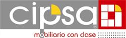 Cipsa Muebles en Colima (Centro) - Horario de apertura