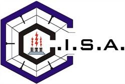 Cableados Industriales, S.A. de C.V. CISA en Tijuana (Otay Constituyentes) - Horario de apertura