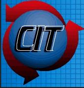 Compañía Internacional de Tráfico, S.A. de C.V. CIT en Monterrey (Urdiales) - Horario de apertura