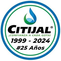 Cisternas y Tinacos de Jalisco, S.A. de C.V. Citijal en Tlaquepaque (Alamo Oriente) - Horario de apertura