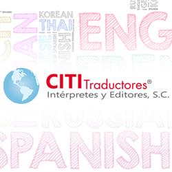 Citi Traductores en Ciudad de México (Nápoles) - Horario de apertura