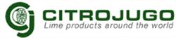 Citrojugo, S.a. de C.v en Tecomán (Col. San Francisco Javier) - Horario de apertura