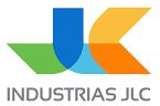 Industrias Jlc, S.a. de C.v en Ciudad de México (Iztapalapa) - Horario de apertura