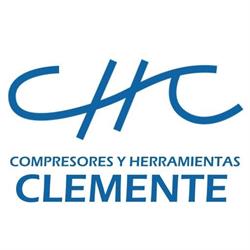 Compresores y Herramientas Clemente, S.A. de C.V en Ciudad de México (Venustiano Carranza) - Horario de apertura