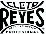 Industria Reyes, S.a. de C.v en Ciudad de México (Vallejo) - Horario de apertura
