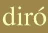 Diró SPA centro de bronceado y Micropigmentación en Ciudad de México (Postal) - Horario de apertura