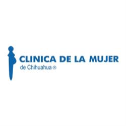 Clínica De La Mujer en Chihuahua (Panamericana) - Horario de apertura