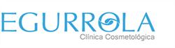 Clinica Egurrola en Villahermosa (Lindavista) - Horario de apertura