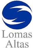 Clinica Lomas Altas en Ciudad de México (Lomas Altas) - Horario de apertura