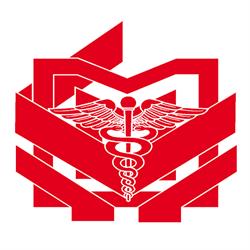 Clinica y Farmacia México en Piedras Negras (Piedras Negras Centro) - Horario de apertura
