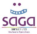 Saga Odontologia Laser en Boca del Río (Costa De Oro) - Horario de apertura