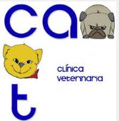 Clinica Veterinaria Can-Cat en Toluca de Lerdo (Guadalupe Y Club Jardin) - Horario de apertura