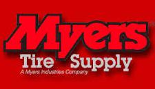 Myers Zulueta del Sureste, S.A. de C.V en Mérida (Itzaez) - Horario de apertura