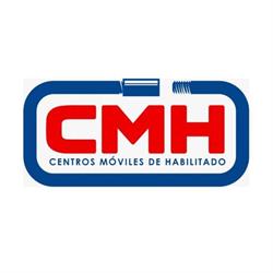 Centros Móviles de Habilitado, S.A. de C.V. CMH en Ciudad de México (Venustiano Carranza) - Horario de apertura
