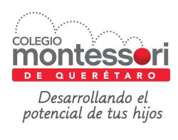 Horario de apertura Colegio Montessori de Querétaro, 