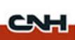 Cnh de México, S.a. de C.v en Querétaro (Industrial) - Horario de apertura