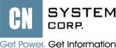 C.n. System Corp en Tijuana (Zona Centro) - Horario de apertura