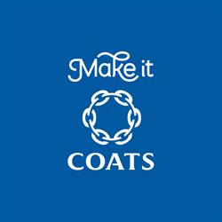 Coats North America en Ciudad de México (Arenal Tepepan) - Horario de apertura