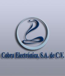 Cobra Electrónica, S.a. de C.v en Venustiano Carranza (Narvarte) - Horario de apertura