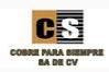 Cobre Para Siempre, S.A. de C.V en Naucalpan de Juárez (Industrial Atoto) - Horario de apertura