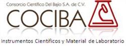 COCIBA en Querétaro (Constituyentes Fovissste) - Horario de apertura