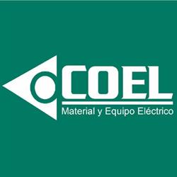 Coel Material y Equipo Eléctrico en Ciudad de México (Centro) - Horario de apertura