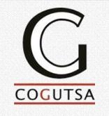 Cogutsa Construcciones, S.a De C.v en Querétaro (Zona Industrial Benito Juárez) - Horario de apertura