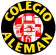 Colegio Aleman en Torreón (Torreón Residencial) - Horario de apertura