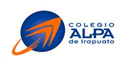 Horario de apertura Colegio Alpa de Irapuato Ac, 