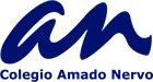 Colegio Amado Nervo en Ciudad de México (Roma Sur) - Horario de apertura