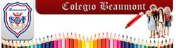 Colegio Beaumont SC en Ciudad de México (Agrícola Oriental) - Horario de apertura