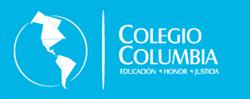 Colegio Columbia A.c en Ciudad de México (Hidalgo) - Horario de apertura