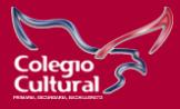 Colegio Cultural Ac en Puebla (Centro) - Horario de apertura