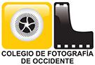 Colegio de Fotografía de Occidente en Zapopan (Ciudad De Los Niños) - Horario de apertura
